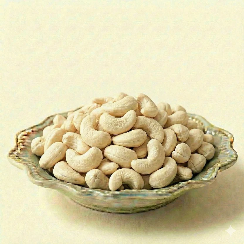 Kaaju